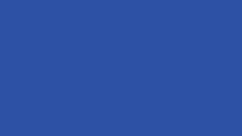 The AICPA Code of Professional Conduct – Overview