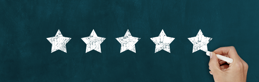 Udemy – A Short Review