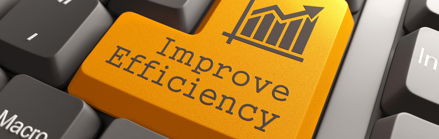 Winning back productivity from your weekly schedule