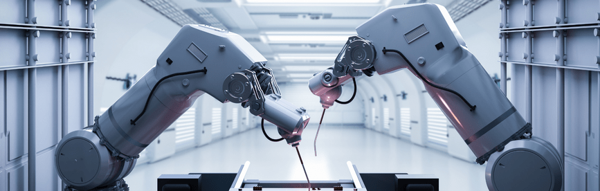 Automation is a Net-Positive