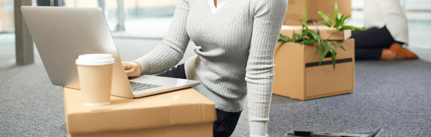 Tips for Creating the Perfect Office Layout