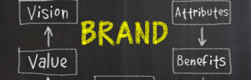 Employees are Brand Ambassadors Too