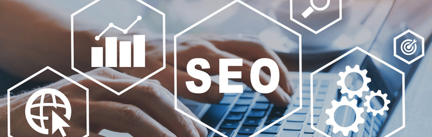 E-Marketing: Clicks vs. Close