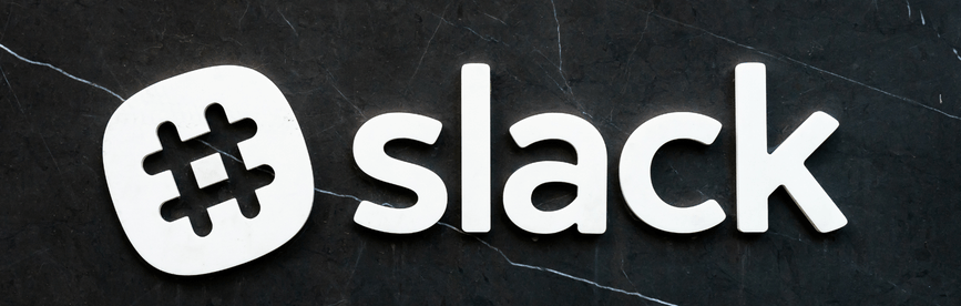 5 Slack Integrations to Elevate Your HR Team