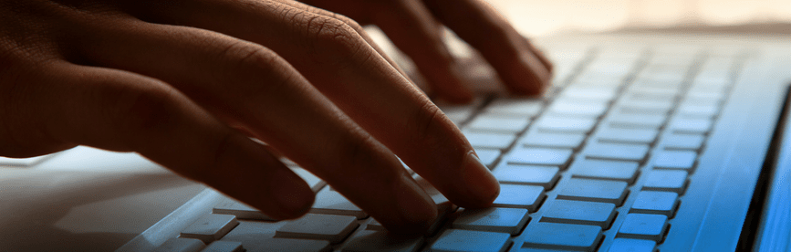 How to Write a Blog