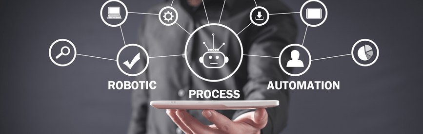 Why Business Automation is Worth Your Time