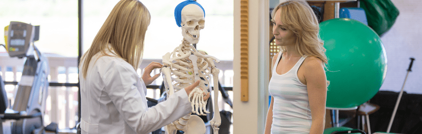 Hands-on Learning… Virtually