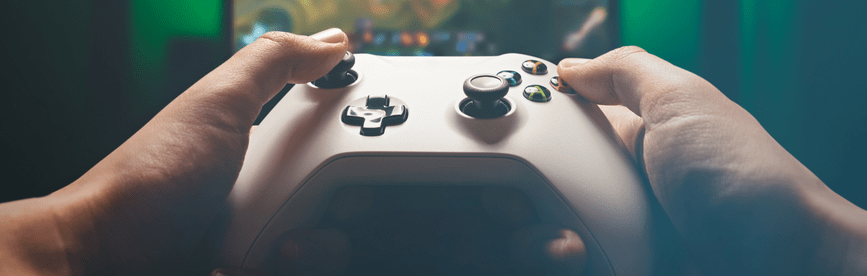 The Ethics of Gameplay