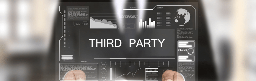 Third-Party Providers: Makers or Breakers?