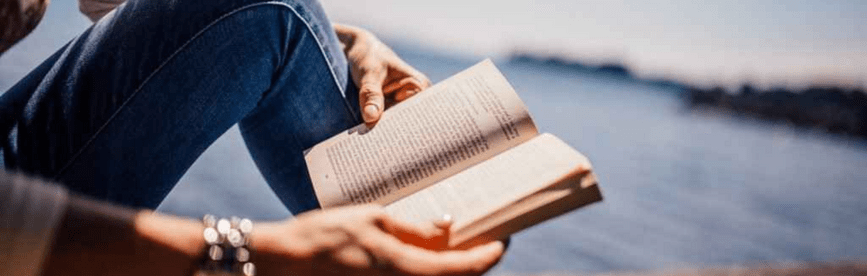 Storytelling: Embedded in everything you see