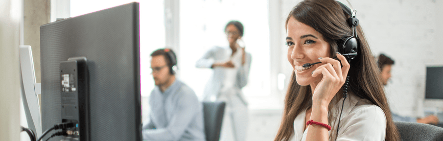 Without Good Customer Service, Your Product is Moot