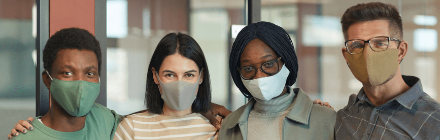 The Impact of Coronavirus on Continuing Education