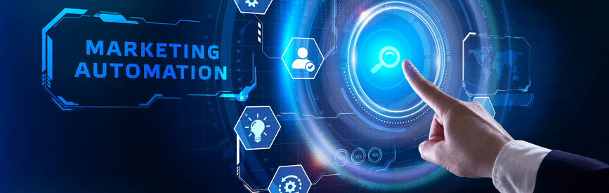 Marketing Automation vs. Traditional Marketing