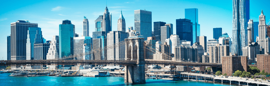 New York CPA Requirements for Continuing Education