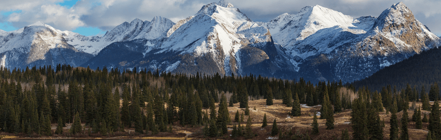 Colorado CPA CPE Requirements for Recertification