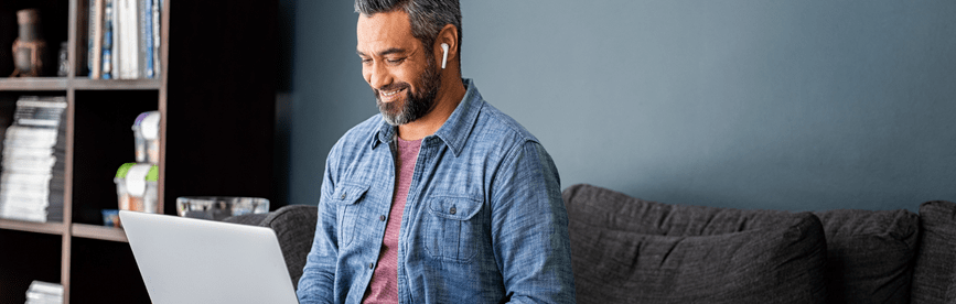 How to Get Free CPA CPE Credits for License Renewal