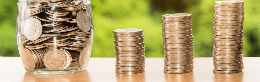 How Much Does CPA CPE Cost for License Renewal?