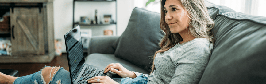 How to Get CPE Credits from Home As a CPA