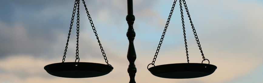 The Best CPE for CPAs [Online Course Comparison]