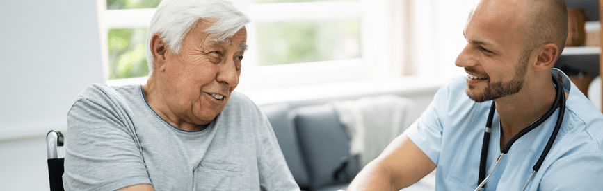 How to Prepare Employees’ Medicare Coverage Questions