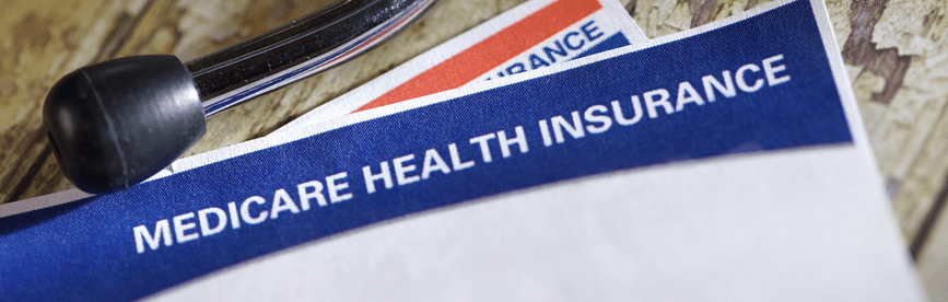 4 Medicare Courses to Keep Up with Coverage Rules