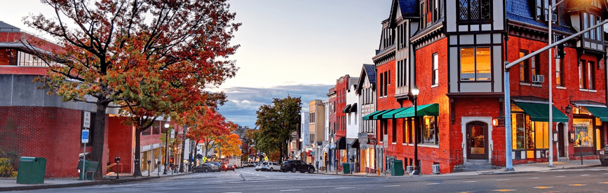 CT CPA CPE Requirements for License Recertification