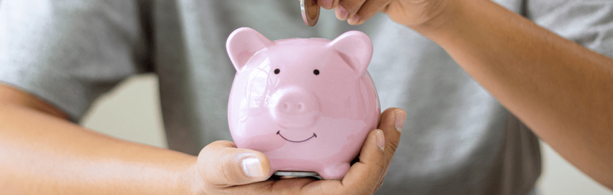 Cheap CPA CPE Online Courses Under $100
