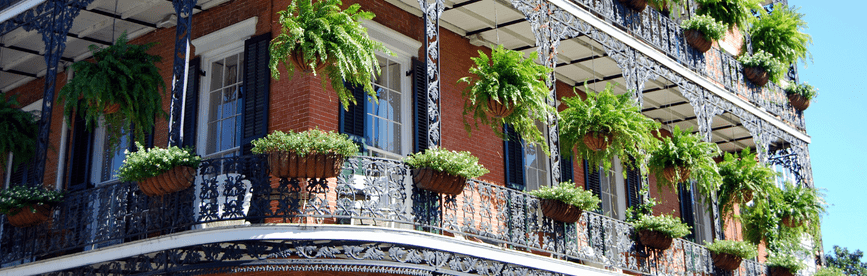 Louisiana CPA CPE Requirements to Renew a License
