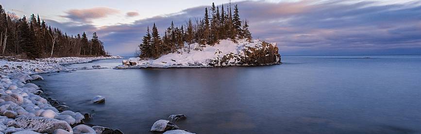 Minnesota CPA CPE Requirements and Recertification