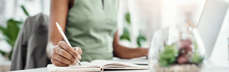 Where to Get Medicare Training for Benefits Specialists