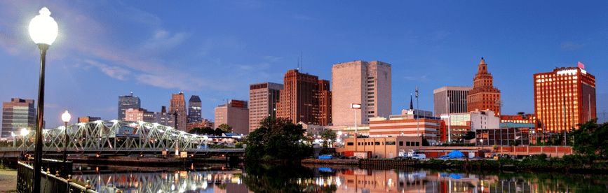 NJ CPA CPE Requirements for License Recertification