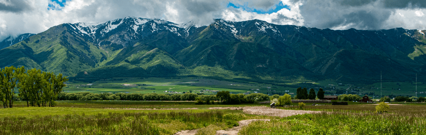 Utah CPA CPE Requirements for Renewing Your License