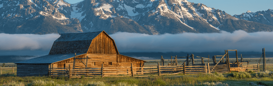 Wyoming CPA CPE Requirements for License Renewal