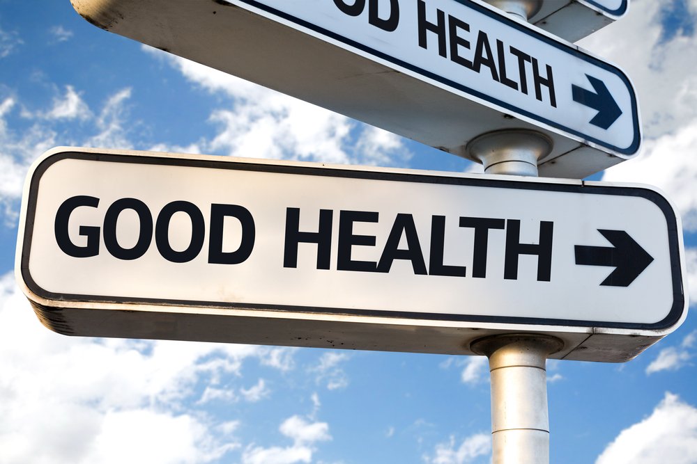 Employee Benefits to Corporate Wellness