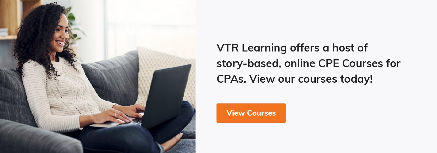 VTR-Top-5-CPE-Courses-for-Accountants-Blog-AUG-IMAGES-3-CTA
