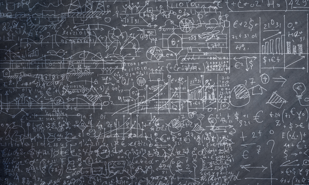 Managerial Accounting and Cost Benefit Analysis