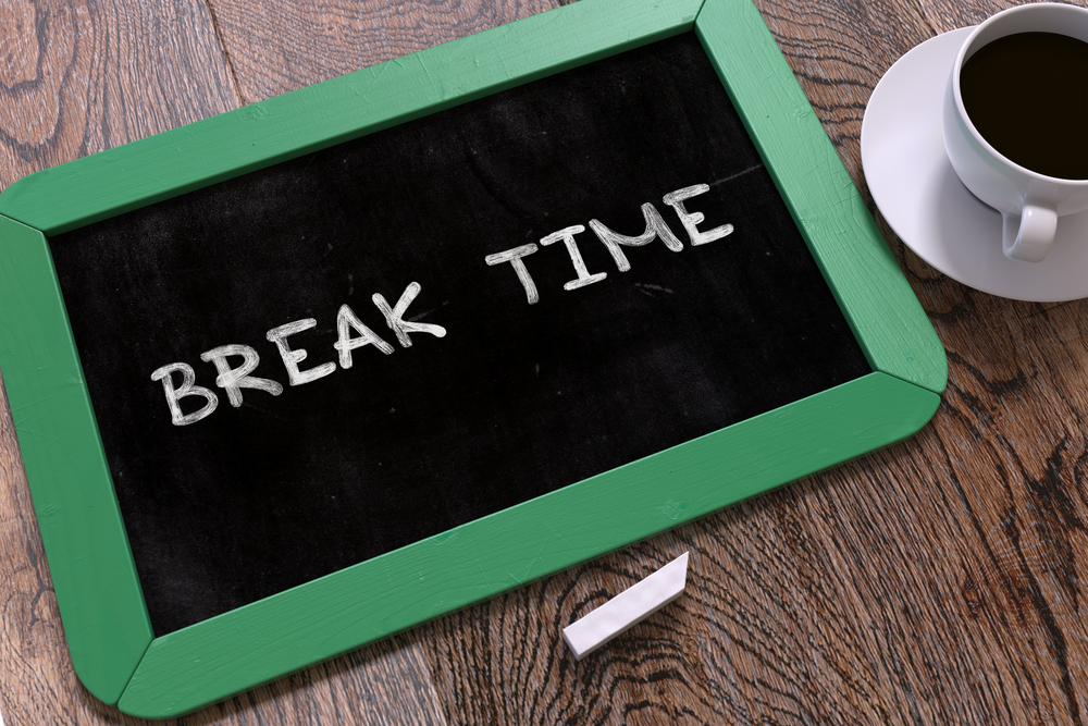 Avoiding Mental Fatigue