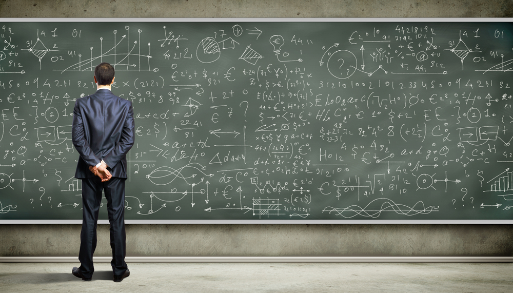 Performing a Cost Benefit Analysis