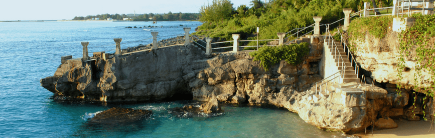 CNMI CPA CPE Requirements and License Recertification
