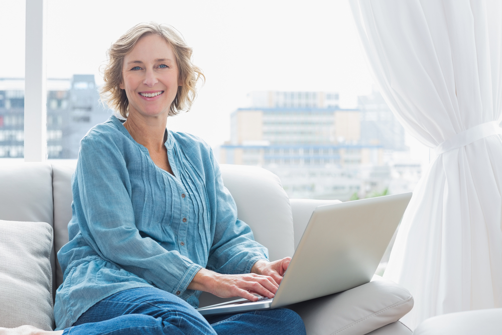 Hands On Learning for Distance Learning