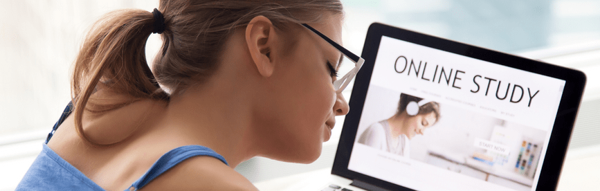 7 Recertification Courses for SHRM and HRCI Credits
