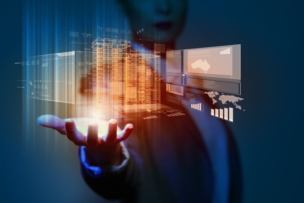 Business Automation