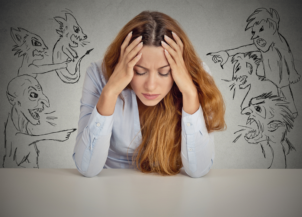 Workplace drug testing can be a nightmare for HR