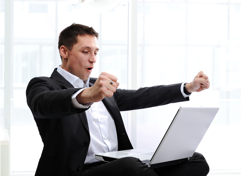 Completing Continuing Education Requirements