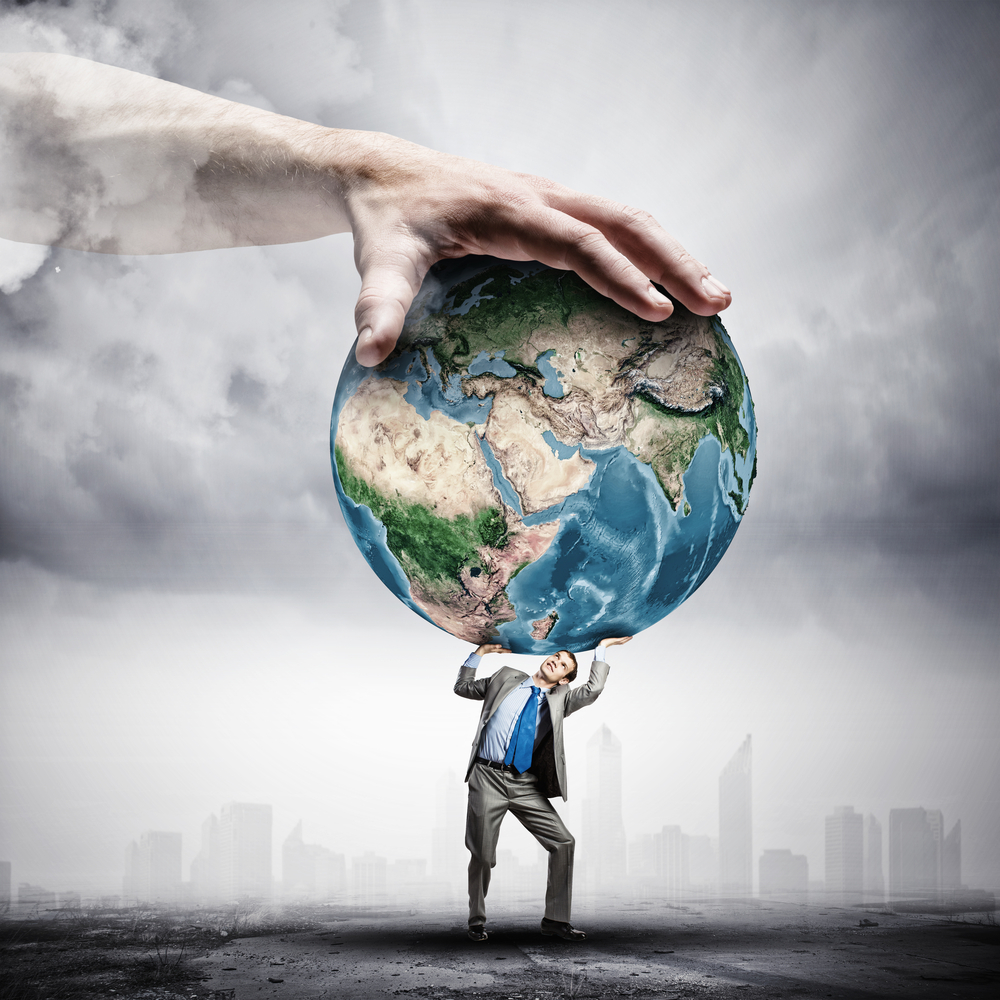 startups under pressure, product decision making process