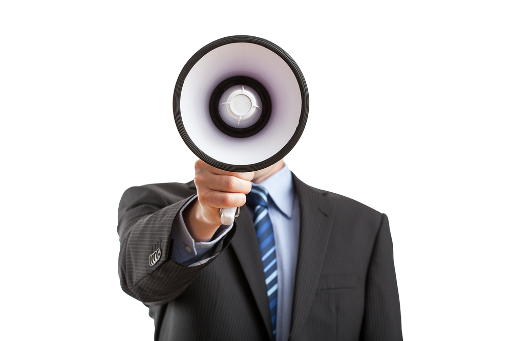 Customer Experience to Treat Customers with Respect