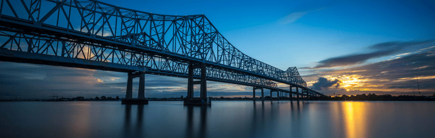 Mississippi CPA CPE Requirements and License Renewal