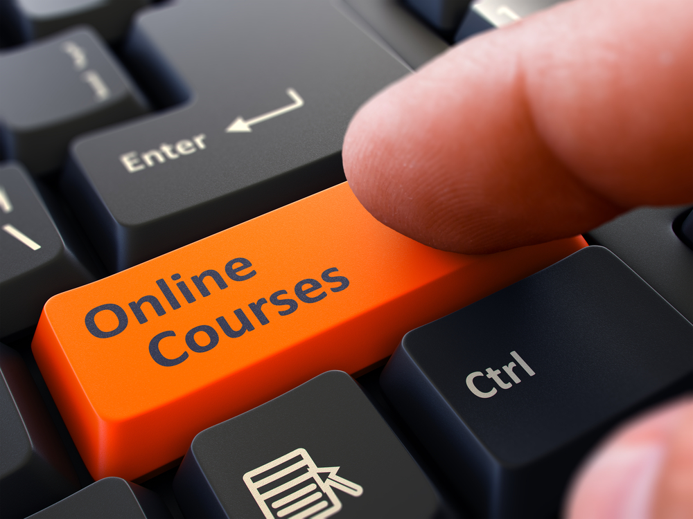 The Benefits of Continuing Education