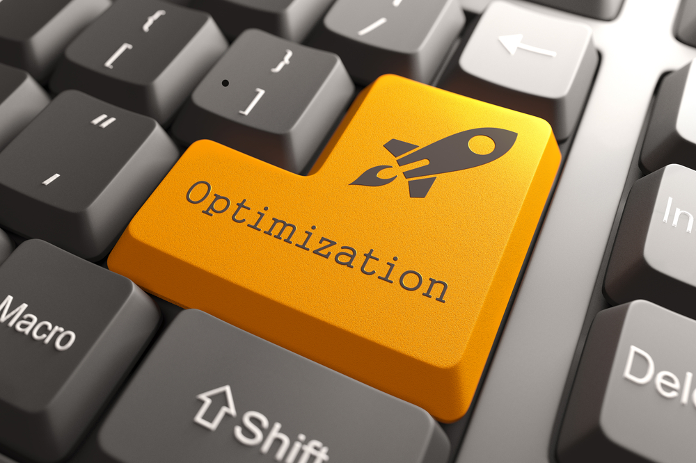 Job Automation