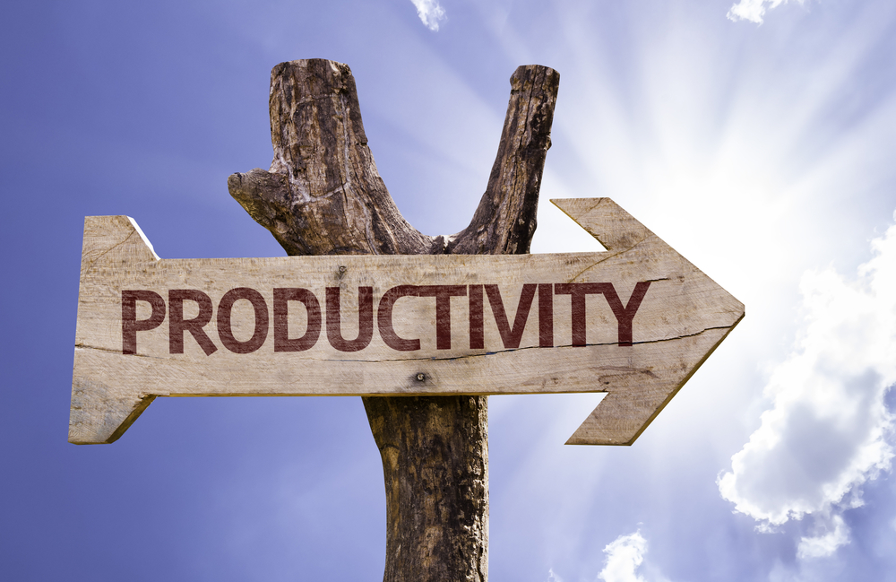 Flexible Work Schedule Pros and Cons